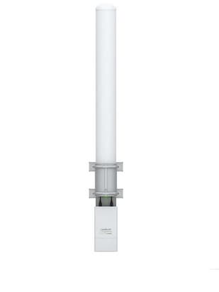Antena UBIQUITI - 13 dBi, 2, 4 GHz, Sector