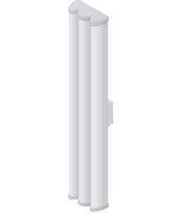 Antena UBIQUITI - 19, 1 dBi, 5.15 - 5.85, Sector