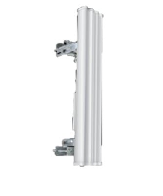 Antena UBIQUITI - 20, 3 dBi, 5.15 - 5.85, Sector