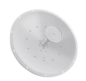 Antena UBIQUITI RD-5G34 -