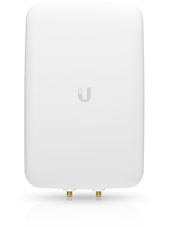 Antena UBIQUITI UMA-D - 15 dBi