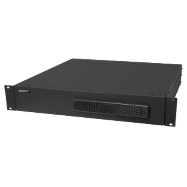 Banco de baterías para UPS SR3000/3kVA -