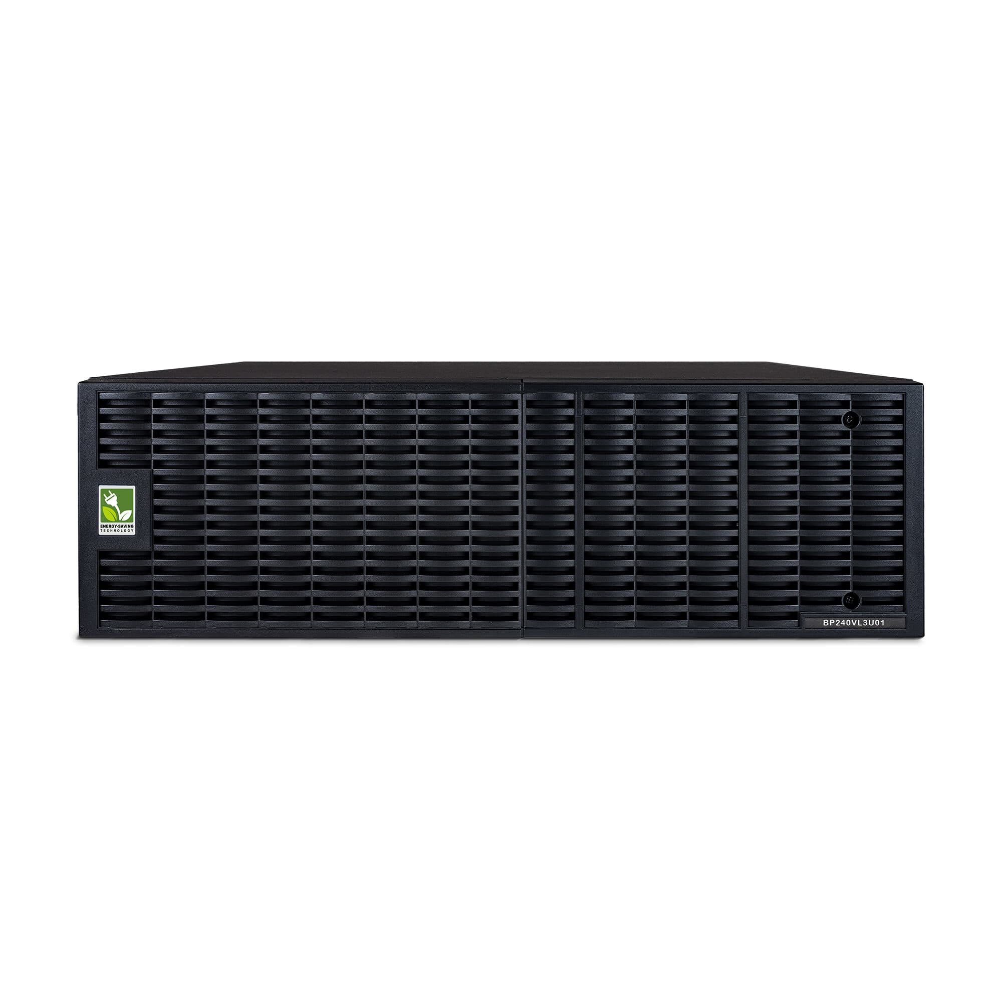 Módulo de baterías BP240VL3U01 -