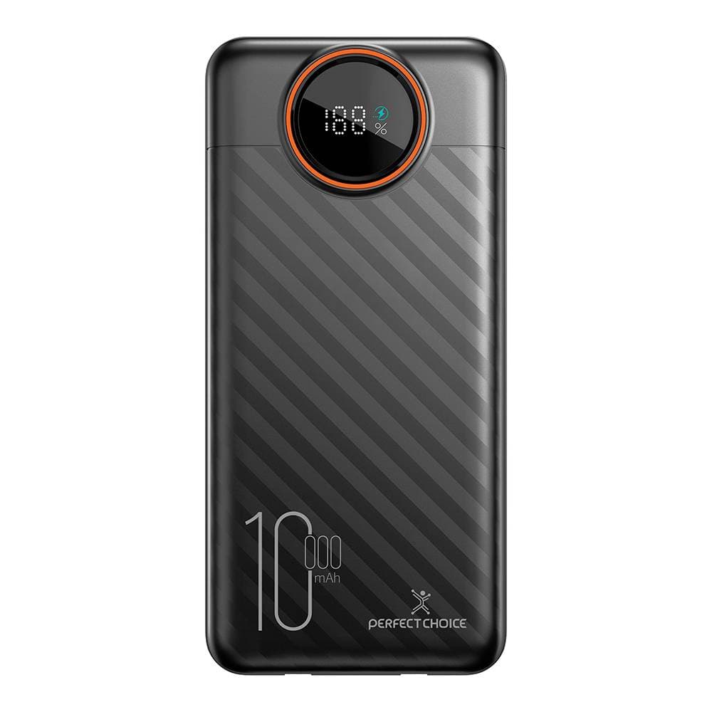 Power banks PERFECT CHOICE PC-241126