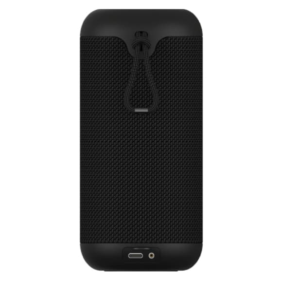 Bocinas ACTECK AC-934961