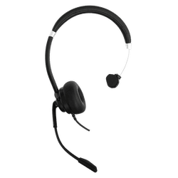 Auriculares TARGUS AEH101TT