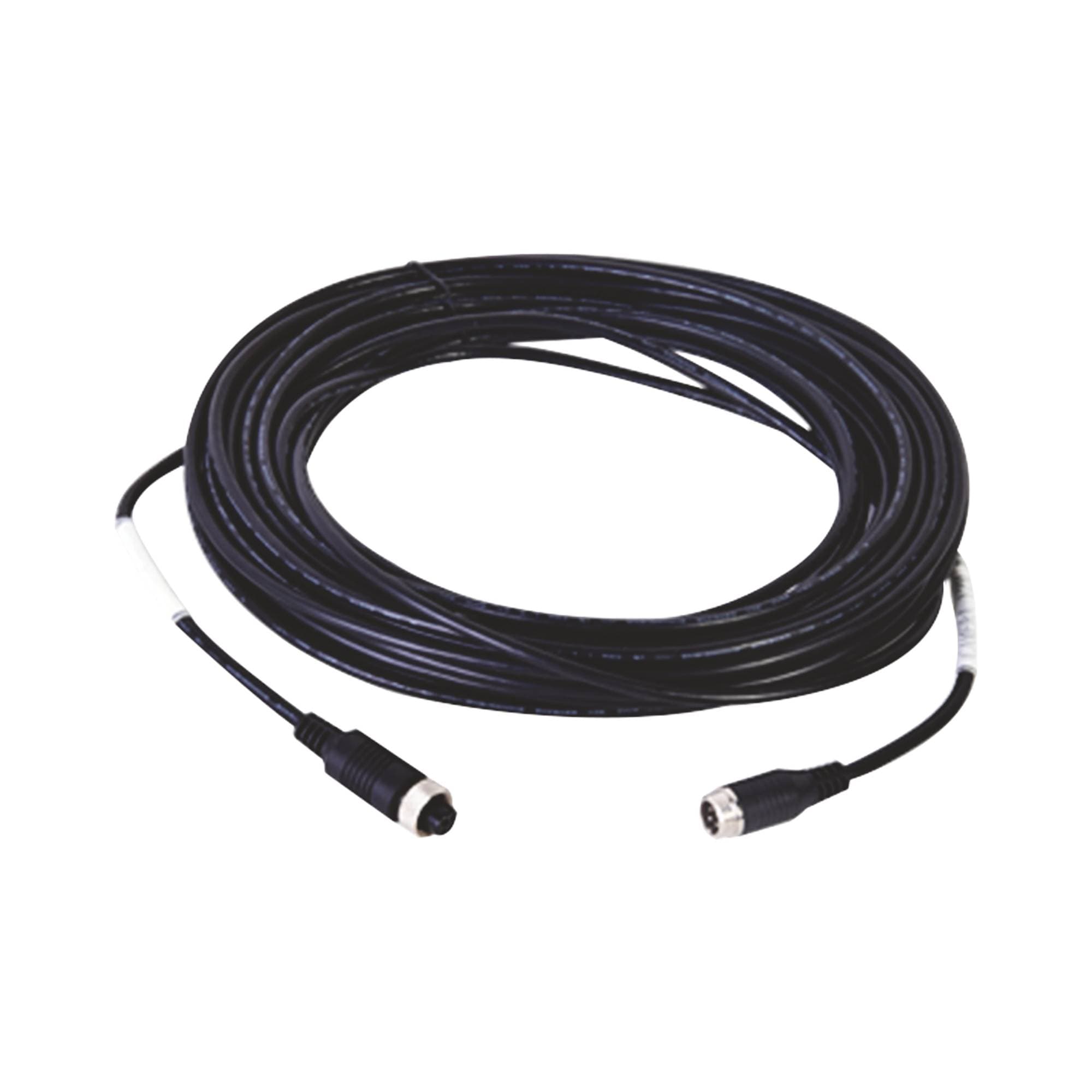 HIKVISION AE-MC0201-14