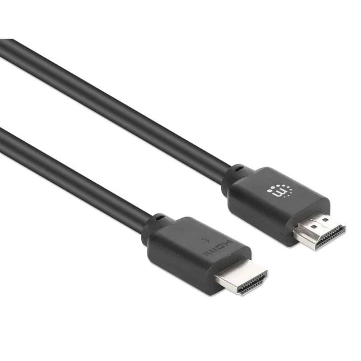 356718 CABLE HDMI 22.5M 4K60 HZ+ETHERNET -