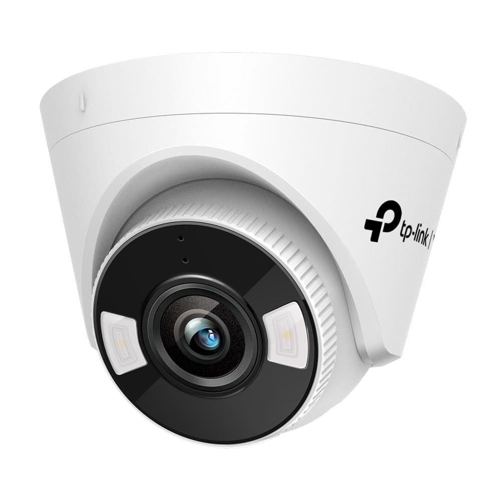 Cámara Turret IP TP-LINK VIGI C440(2.8MM)