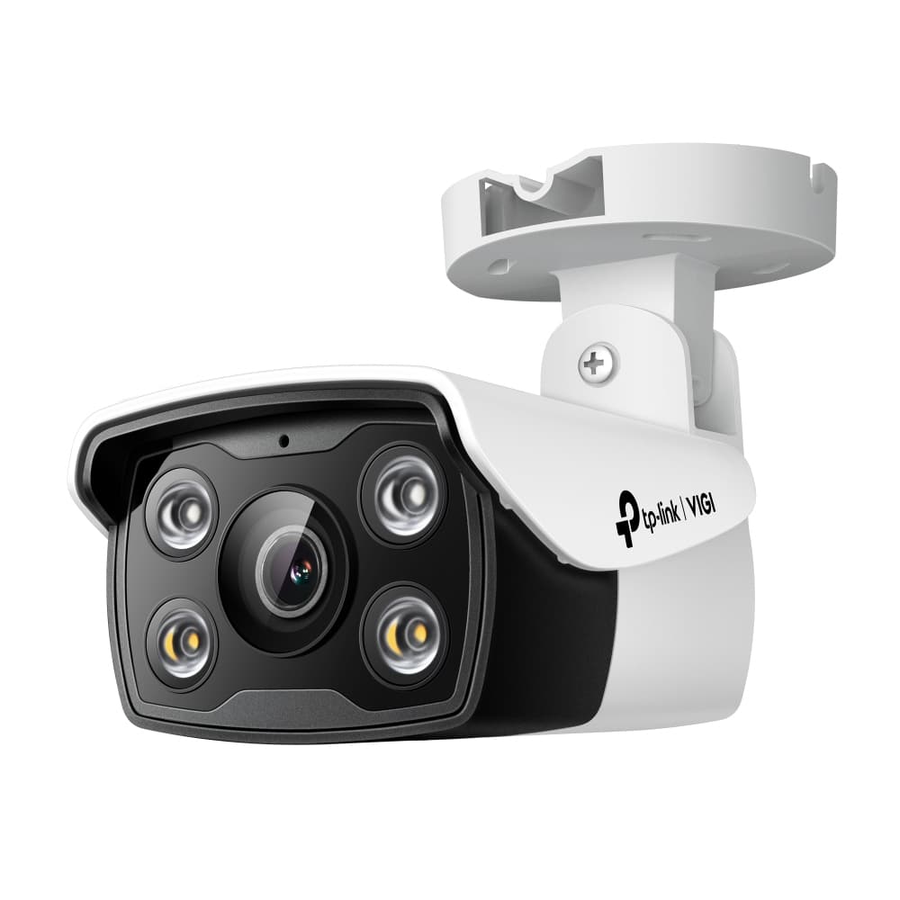 Cámara Bala IP TP-LINK VIGI C340(2.8mm)