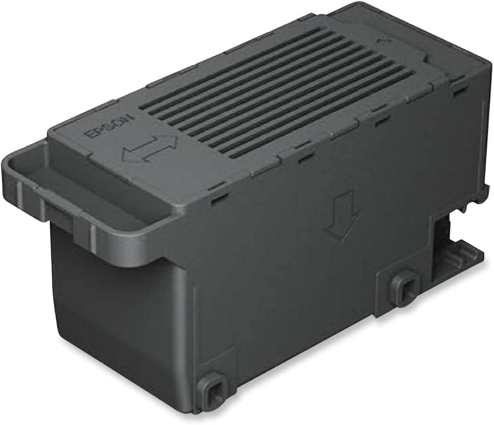 Tanque de mantenimiento EPSON C9345