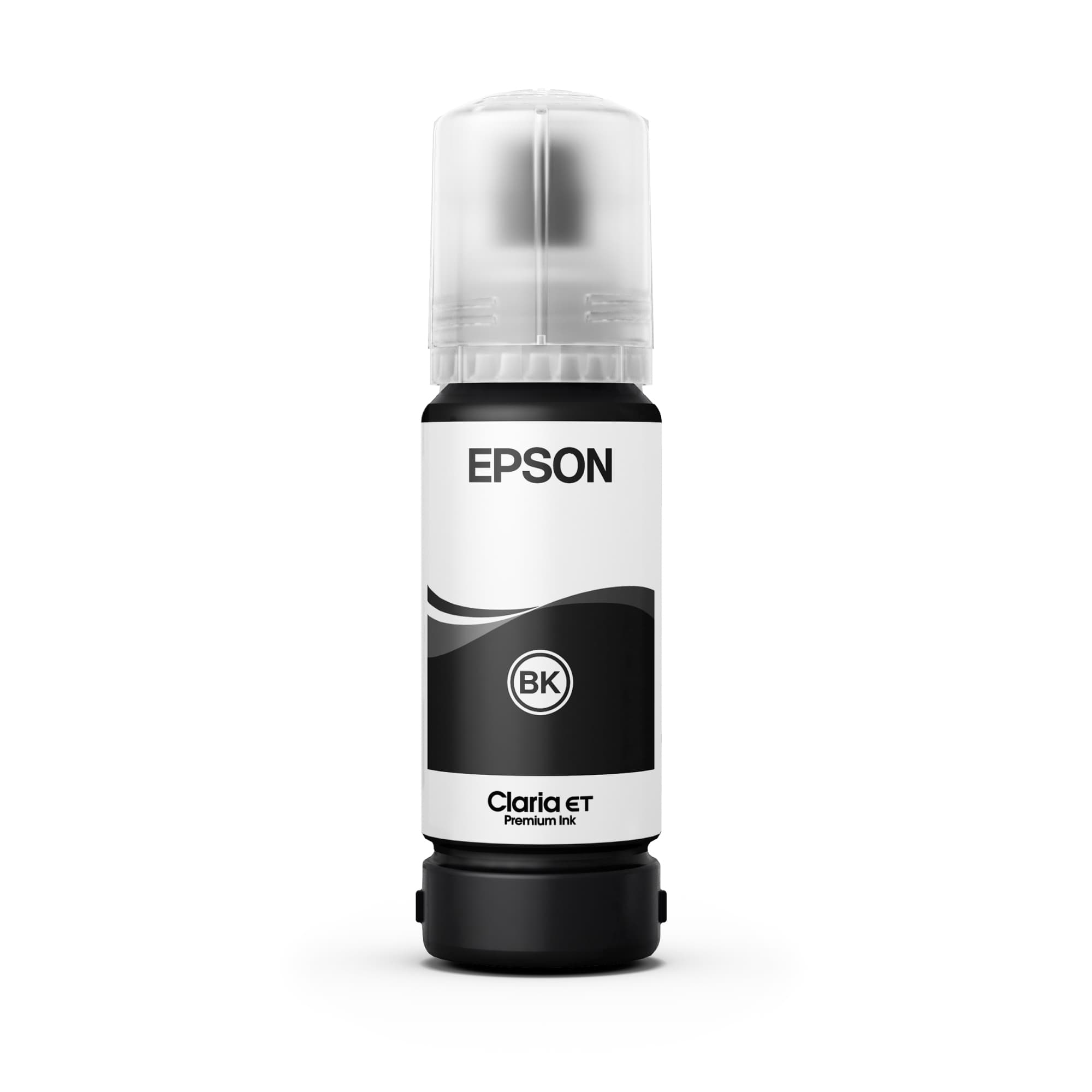 Cartucho EPSON T555120-AL