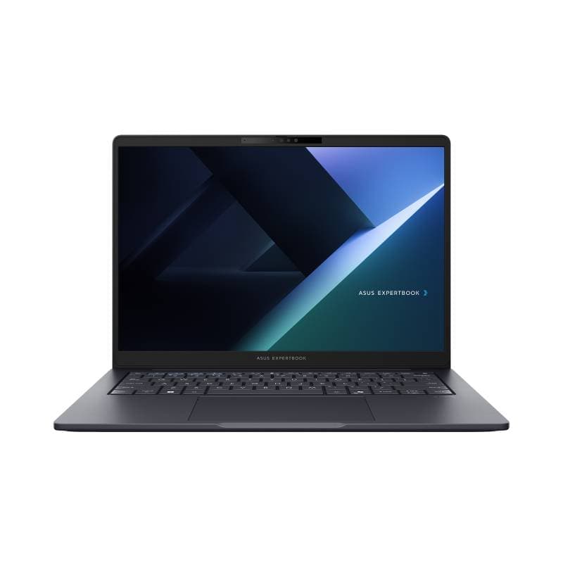 Laptops Asus Business B5405CCA-U516G512-P1