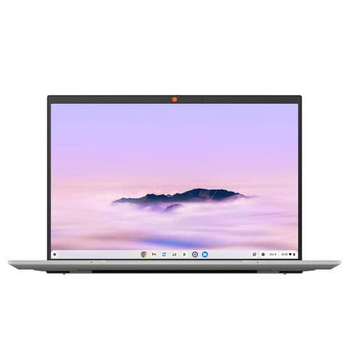 Laptops Asus Business CB5403CMA-U716G512-C2