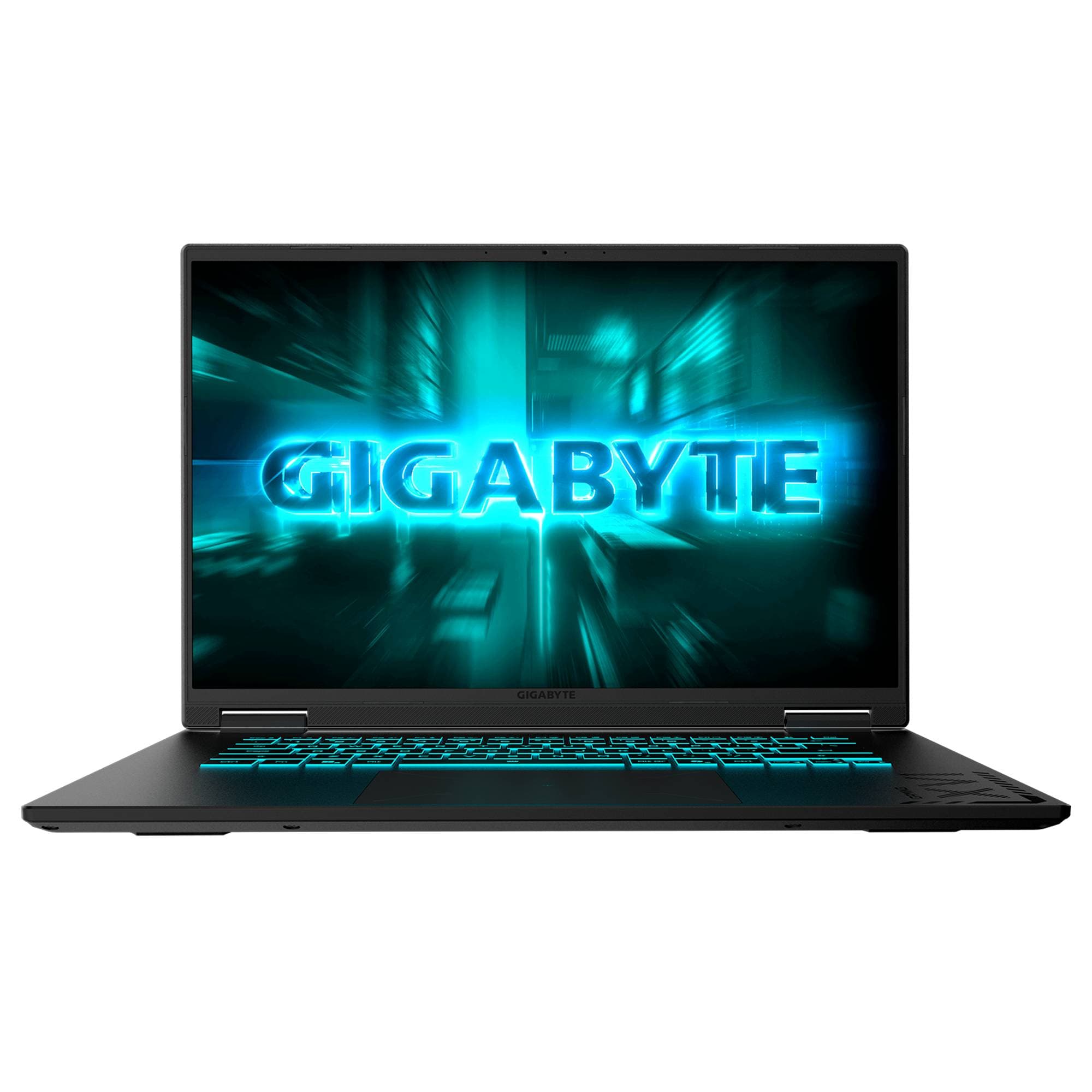 Laptops Gaming GIGABYTE GAMING A16 5VHP3LA893SH