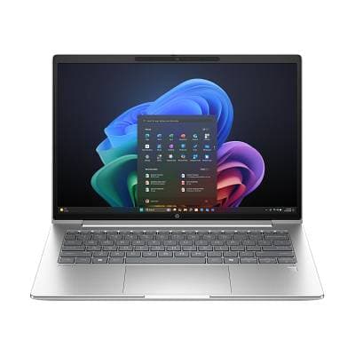 Laptops HP HP ProBook 4 G1q