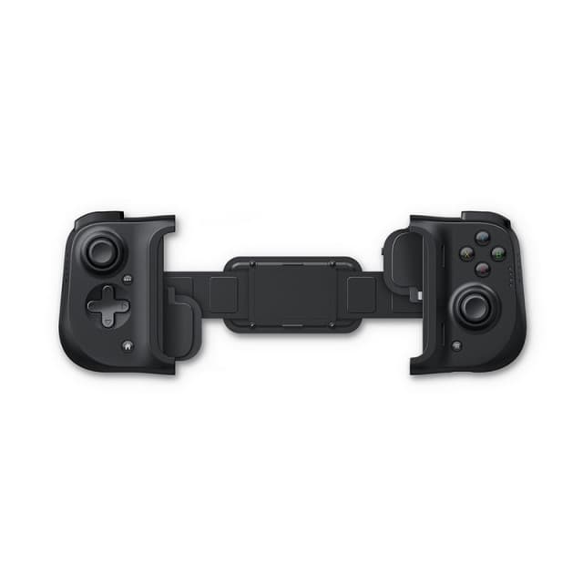 Control Gamer Razer Kishi Mobile Android/ RECERTIFICADO RZ06-02900100/RF -
