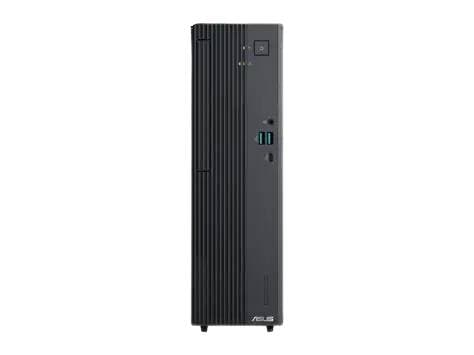 PCs de Escritorio Asus Business P500SV-C716G512-P1
