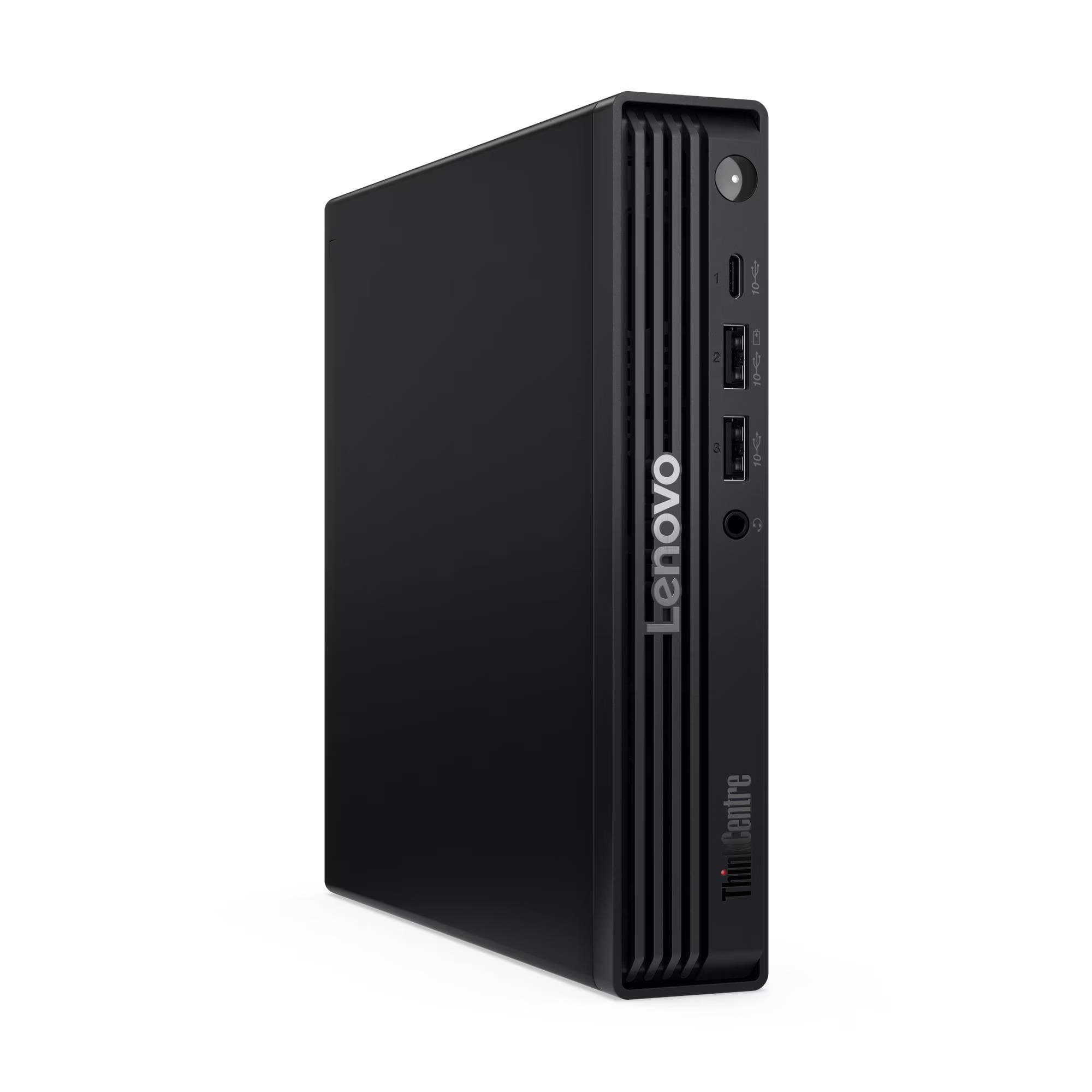 Pcs de escritorio LENOVO 13A50010LS