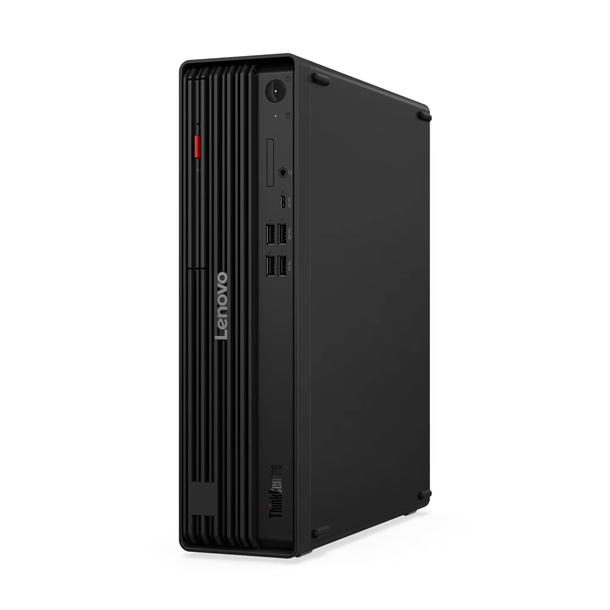 PCs de escritorio LENOVO 12YJ0009LS