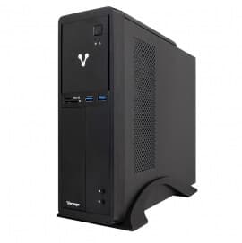 Computadora VORAGO SB5 RZN 5600GT-NOS-19