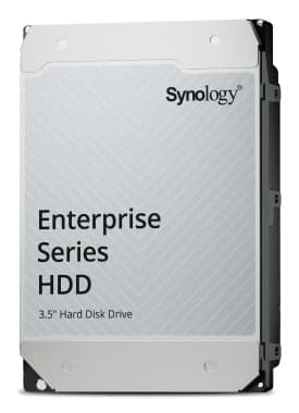 Disco Duro SYNOLOGY HAT5320-24T
