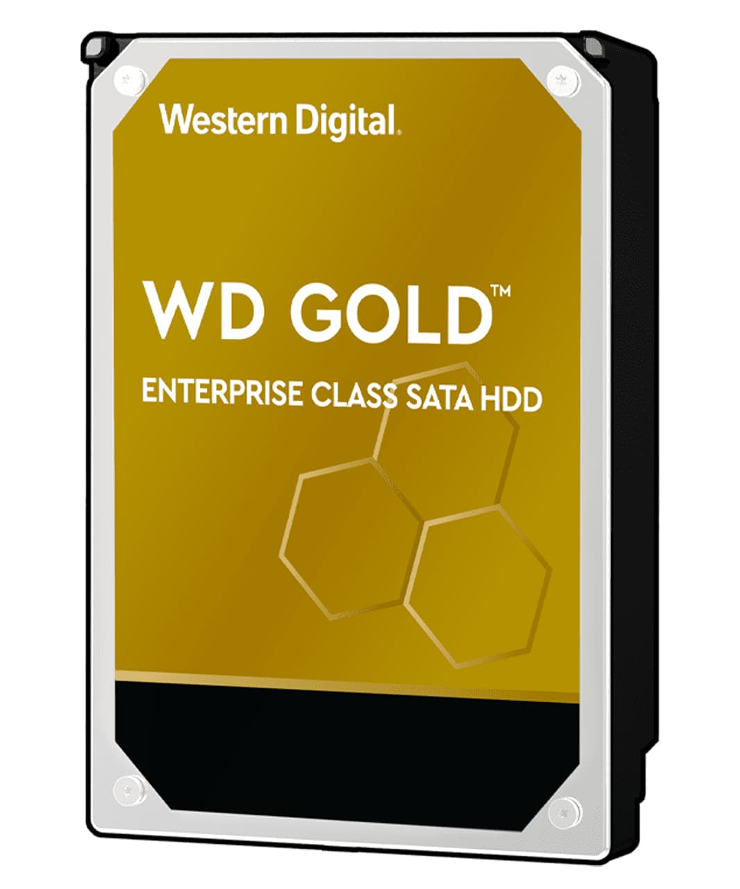 DD WD GOLD WD6003FRYZ 6TB 3.5 -