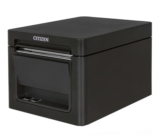 Impresora térmica CITIZEN CT-E351