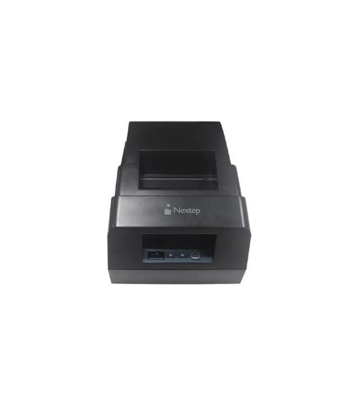 Mini Impresora Nextep NE-510