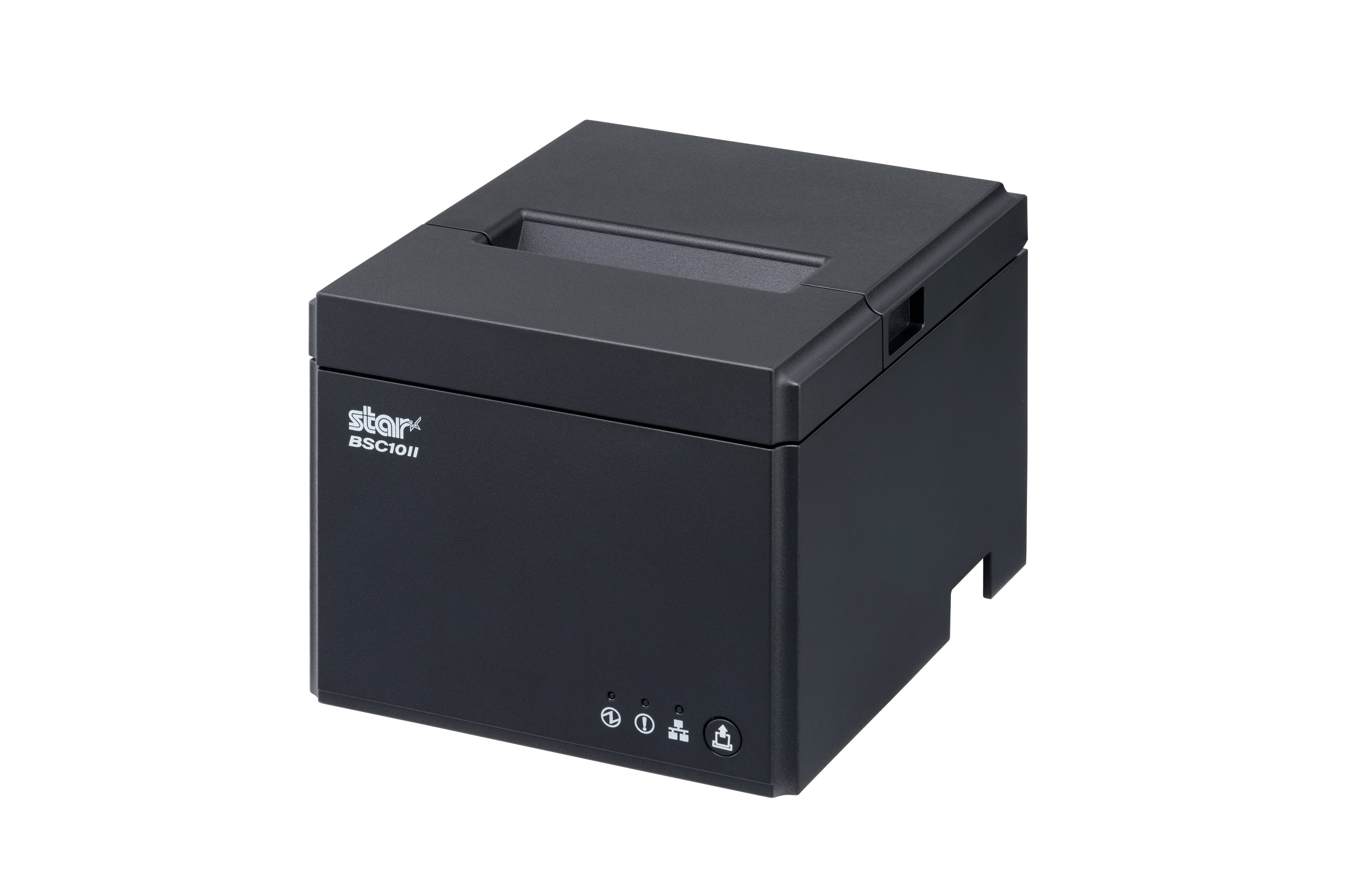 Impresora STAR MICRONICS 39465810