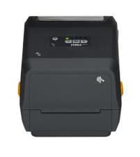Impresoras de Etiquetas ZEBRA ZD421T