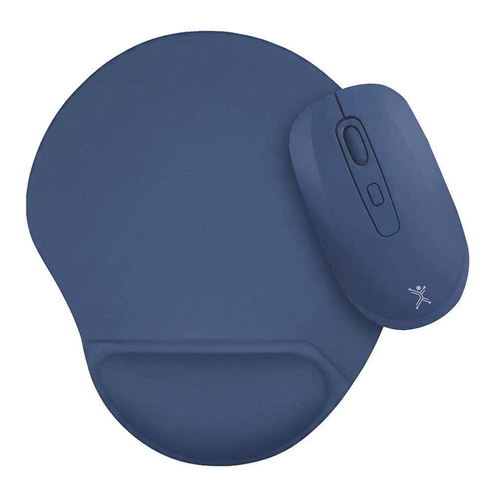 Mouse PERFECT CHOICE PC-045397
