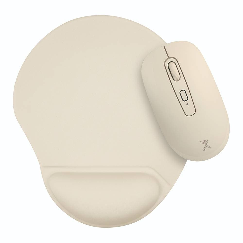 Mouse PERFECT CHOICE PC-045403