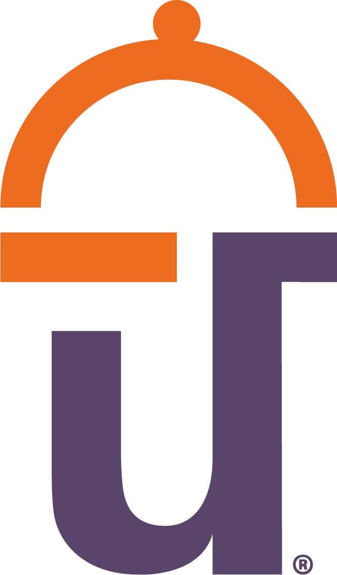 Soft Restaurant® 12 LITE Renta Anual Licencia por establecimiento 2 nodos -