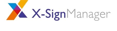 Licencia BENQ 5J.F1T14.010 - Manager Premium, 1, 3 años