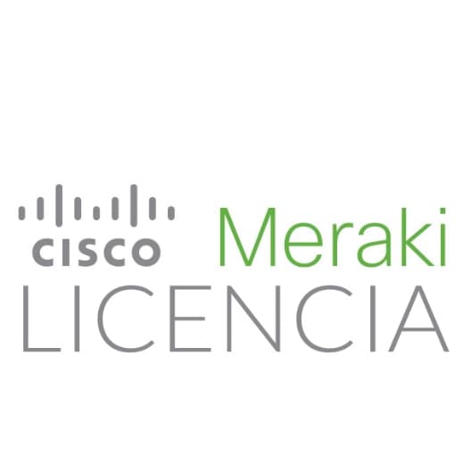 LIC 1 AÑO LIC-MX64W-ENT-1YR CISCO LIC-MX64W-ENT-1YR -