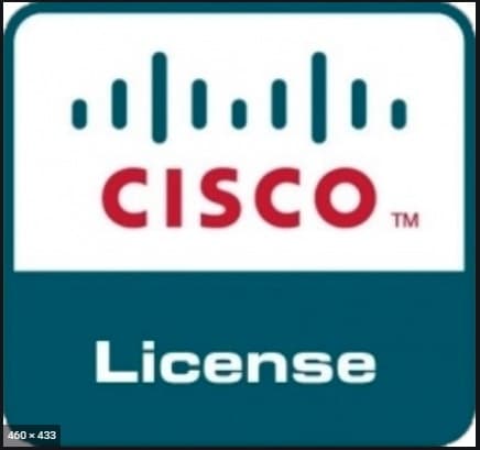 Licencia para switch de 24 puertos serie 9200 - DNA Advantage, duracion 3 años, C9200-DNA-A-24-3Y
