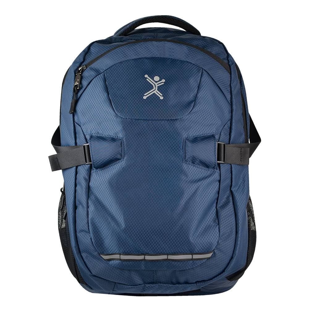 Mochilas y Maletines PERFECT CHOICE PC-084952