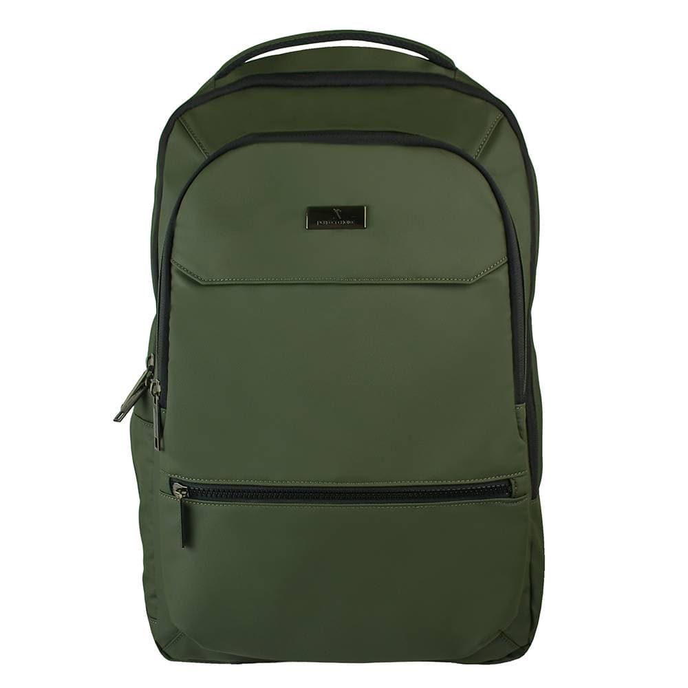 Mochilas y Maletines PERFECT CHOICE PC-085423
