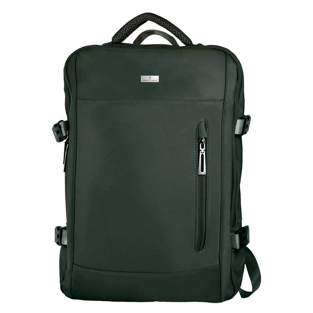 Mochilas y Maletines PERFECT CHOICE PC-085614
