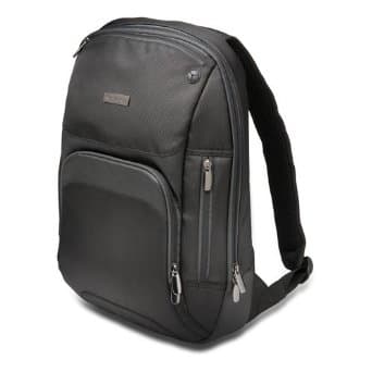 Mochila KENSINGTON K62591AM