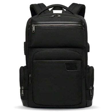 Mochilas y Maletines BROBOTIX 406238