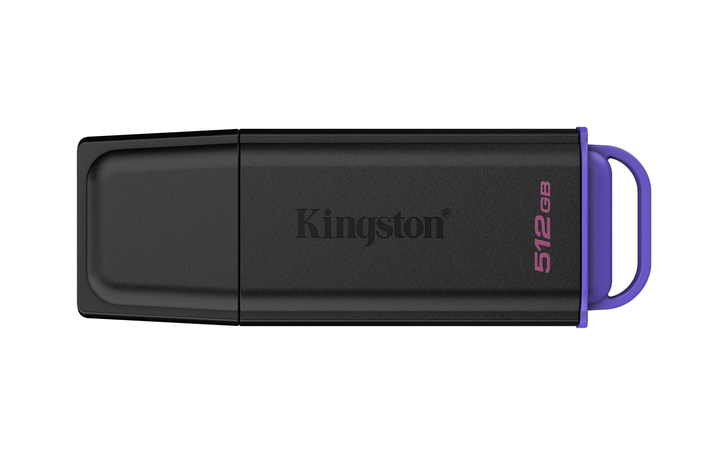 Memorias USB Kingston Technology DTXG2