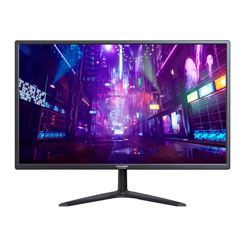 Monitor Naceb Gaming NA-0623