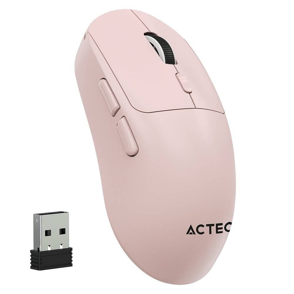 Mouse ACTECK Instinct Click MI484