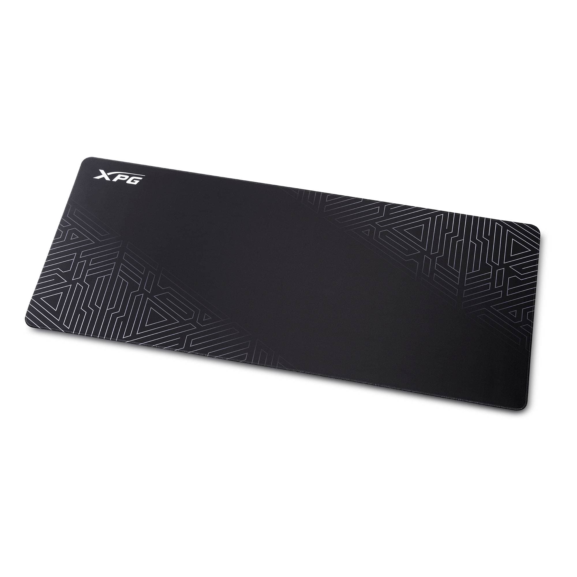 Mouse Pads Gaming XPG FRONTLINE III XL