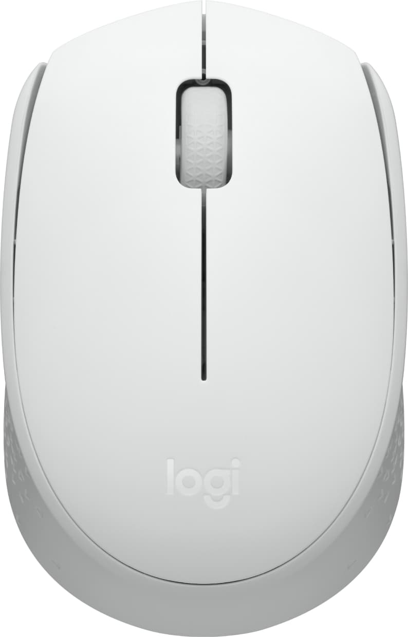 Mouse LOGITECH M170