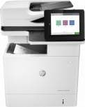 HP LASERJET ENTERPRISE M634DN (7PS94A) -