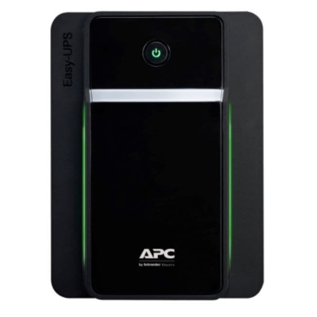 No-Break APC BVX1200L-LM