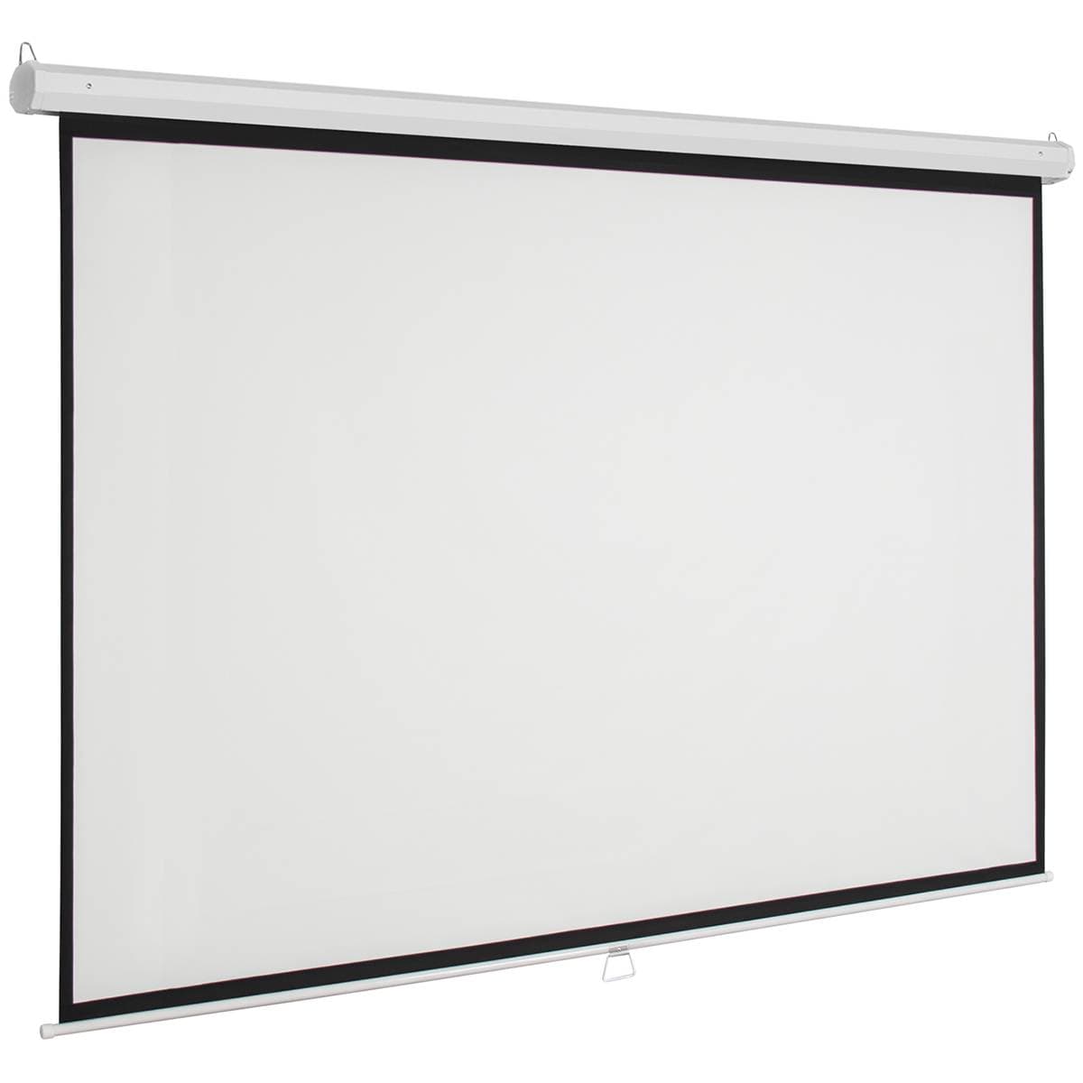 Pantalla de Proyección Multimedia Screens MSC-221